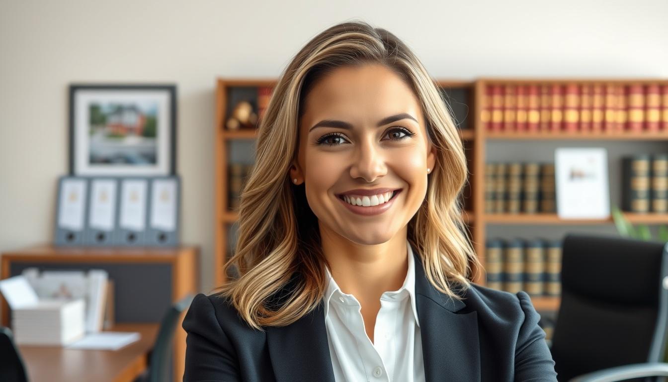 Laura Martínez